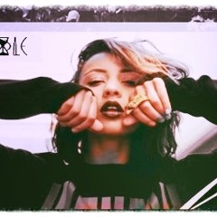 Cole - Obscene "Live"