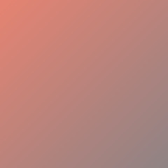 80 Is All The Proof I Need