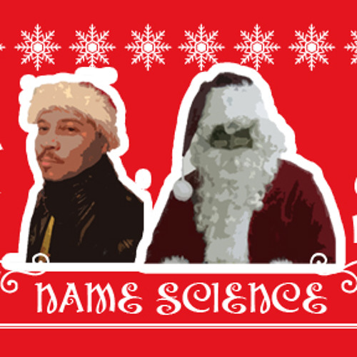 Xmas Flow Remix beat by Joel Aubree