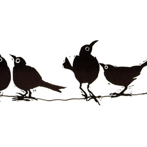 Grovesnor - Drive Your Car (Bird Peterson Remix)(Pirlo Breaks Mix)