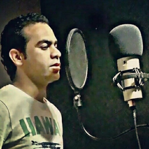 Omar shalpy2