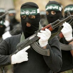 يارسول الله هل يرضيك أنا