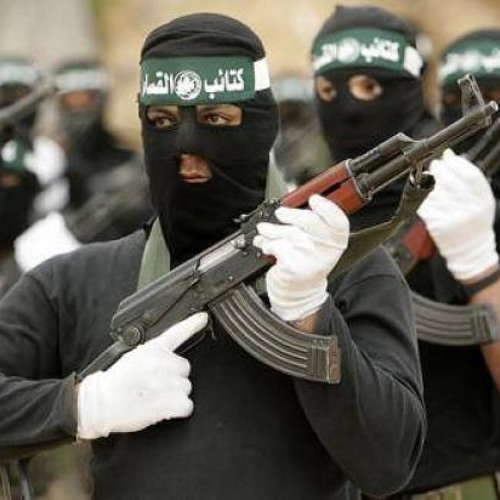 يارسول الله هل يرضيك أنا