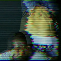 Stxkz - Inner Space (Pressure)