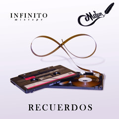 Recuerdos  [ Prod - Mod aka Kid ]