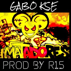 28 de Diciembre (Matadores Freestyle)