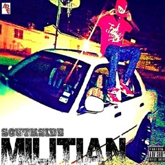 IN MY ZONE (RIGHT NOW) - DUB Ft GWOP Sullivan