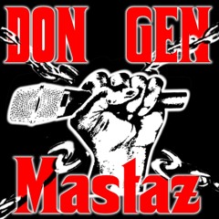 Mamma Thats That Man again beat by smpte