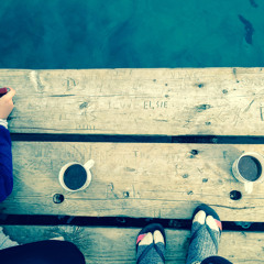 Words As Weapons (cover)