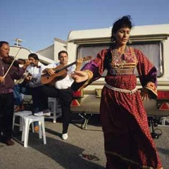 Sex, Alcool And Balkan