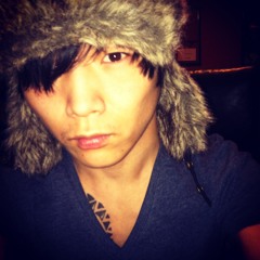 O Come, O Come Emmanuel - Sleeping At Last