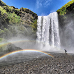 Laisse Couler -  Pepe l'oazo