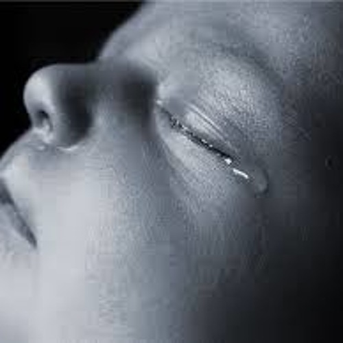 Massive Attack - Teardrop (Mark Weber Remix) FREE D/LOAD