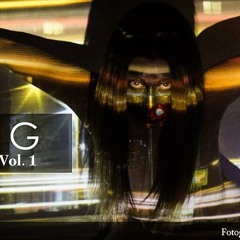 Ciudad de pobres corazones