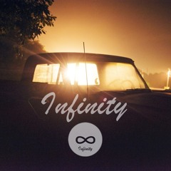 Time lapse - INFINITY
