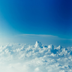 7th Sky