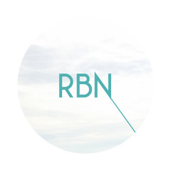 Robin - Spring (Original Mix)