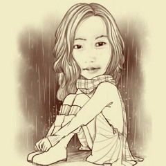 Terima kasih cengku lagu upin dan ipin