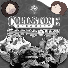 Game Grumps - Untitled (How Could This Happen To Me)