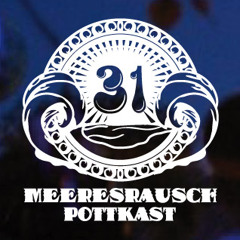 treiben lassen