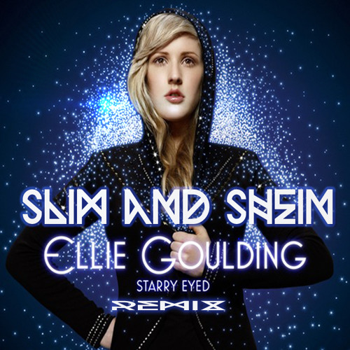 ellie goulding lights metrognome electro remix ellie goulding lights metrognome electro remix