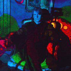 Medicated Love  (by the Valley Suns)