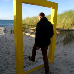 ☆.Der.Pr!maT.☆ at Letzter Abschied