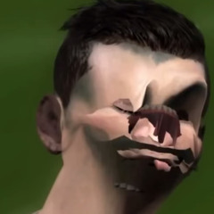 ÖsterjeschÄppeR at BlaBlaaBla