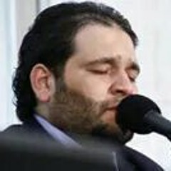 دعونا نناجي مولى جليلاً