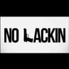 Knowledge Seed x Lee Bangah "No Lacking" #ItzAMillyEnT #SmallCityBigDreams #GottaHaveIt