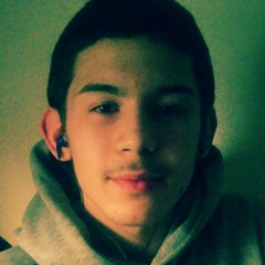 Family makes my dreams