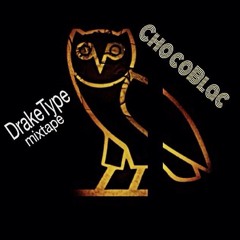 rock wit me ChocoBlac (DrakeType)3