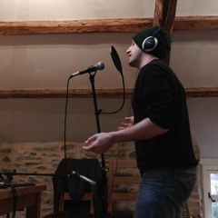 Welcome To The Good Times