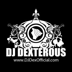 SOJA x J Boog x Anuhea - Easier (32 DJ Dexterous Redrum) 80