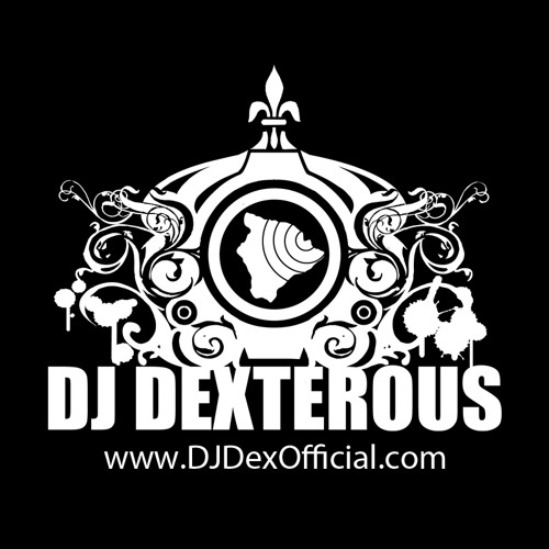 SOJA x J Boog x Anuhea - Easier (32 DJ Dexterous Redrum) 80