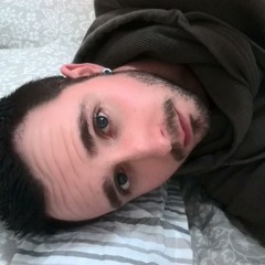 Nick De Bens - Candle On The Water ( Cover )