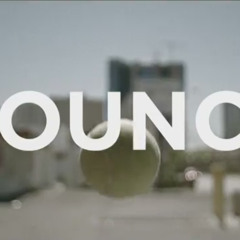 Bounce (eKOr-calvin harris rmx)