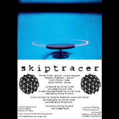 2. Slowburn (2014 Remastered Vinyl)