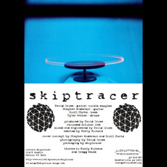 6. Drift (2014 Remastered Vinyl)