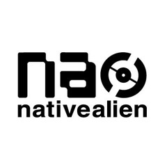 Free Downloads