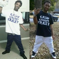 Avalon Feat Loc Witt It FAST (((Prod by))) Ace Bankz