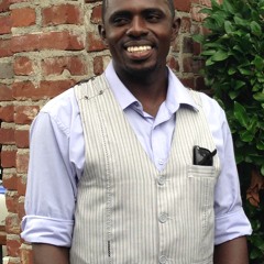 Dj Samo - Gospel Reggae Mix Vol1