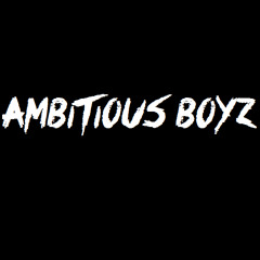 My Life - BadLuck x 40 Pop x Haadyweez