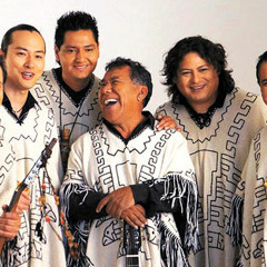 ERIK57STAR PRODUCCION KJARKAS CHUQUIAGUMARKA  EDIT OUT