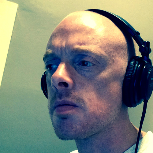 Mike Speed | 8pm-11pm | 121214 | Friday Night House | Rejuve Radio | www.rejuveradio.me | Show 24