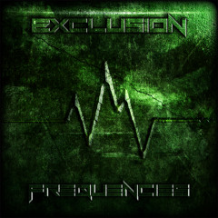 Exclusion - Frequencies (Free Download)