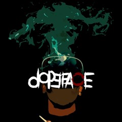 Mukz Merrello - All I Do (Studio Version)