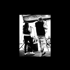 The Unknowns- I'ma Get Mine (Pound Cake Remix)