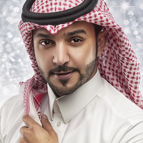 زايد الصالح سنقل ( راحت عليك ) 2013