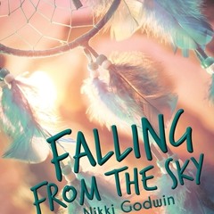 Catch Me I'm Fallin (Toni Gonzaga)--Bookish Song for Falling From the Sky